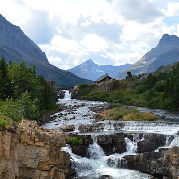 Meet your Posher, Evan - Picture 1 of 1